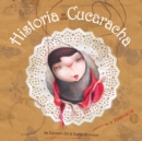 Historia de una cucaracha (Story of a Cockroach) - Book