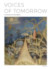 Voices of Tomorrow - Book