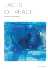 Faces Of Peace - Book