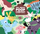 The Great Poop Contest - Book