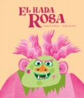 El hada Rosa - Book
