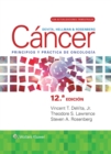 DeVita, Hellman y Rosenberg. Cancer. Principios y practica de oncologia - Book