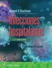 Bennett & Brachman. Infecciones hospitalarias - Book