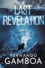 The Last Revelation - Book
