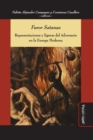 Furor Satanae : Representaciones y figuras del Adversario en la Europa Moderna - Book
