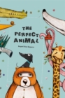 The Perfect Animal - eBook
