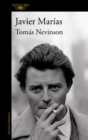 Tomas Nevinson (Spanish Edition) - Book