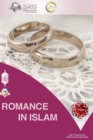 Romance in Islam - Book