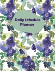 Weekly Planner 2021-2022 - Book