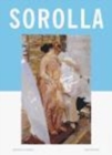 Sorolla - Book