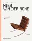 Mies van der Rohe - Book