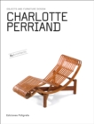 Charlotte Perriand : Objects and Furniture Design by Architects - Book