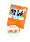 Team Up Level 4 Student's Book Spanish Edition : Level 4 - Book