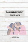 Dankbarkeit Gebet fur Frauen - Book