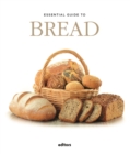 Essential Guide To Bread - Book