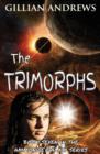 The Trimorphs - Book