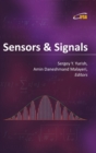 Sensors and Signals - Book
