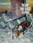 The Boy Who Sailed To Spain - eBook