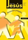 Vivir con Jesus : Permanecer protegidos - Book