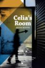 Celia's Room - Book
