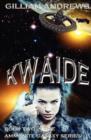 Kwaide - Book