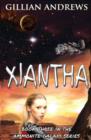 Xiantha - Book