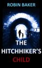 The Hitchhiker's Child - eBook