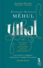 Étienne-Nicolas Méhul: Uthal - CD