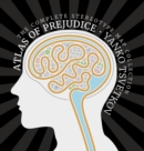 Atlas of Prejudice : The Complete Stereotype Map Collection - Book