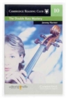 The Double Bass Mystery Cruilla Edition - Book