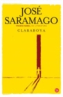 Claraboya - Book