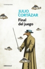 Final del juego / End of the Game - Book