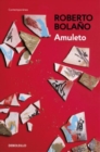Amuleto - Book