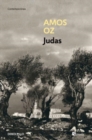 Judas - Book