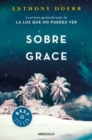 Sobre Grace - Book