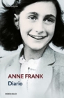 DIARIO DE ANA FRANK - Book