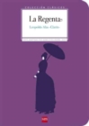 Coleccion Clasicos de SM : La Regenta - Book
