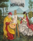 Moraland - Book