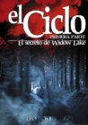 El Ciclo : El Secreto de Widow Lake - Book