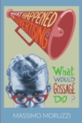 What Happened to Advertising? What Would Gossage Do? - Book