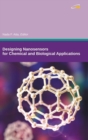 Designing Nanosensors for Chemical and Biological Applications - Book