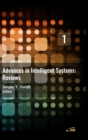 Advances in Intelligent Systems : Reviews, Vol. 1 - Book