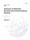'Advances in Networks, Security and Communications, Vol. 1 - Book
