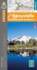 Neouvielle / Gavarnie - Midi de Bigorre PN Pyrenees Est - Book
