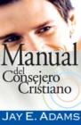 Manual del Consejero Cristiano - Book