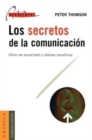Los Secretos De La Comunicacion - Book