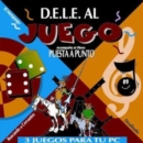 Puesta a Punto : DELE al juego - CD-Rom - Book