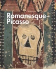 Romanesque - Picasso - Book