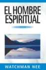 El hombre espiritual - 3 volumenes en 1 - Book