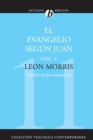El Evangelio Seg?n Juan, Vol. 1 - Book